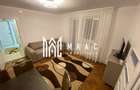 Apartament 2 camere | Renovat | Balcon | Cedonia - 2