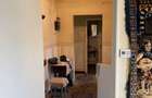 Apartament 3 camere, Manastur, str.Arinilor (parcul Rozelor) - 6