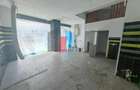 Spațiu comercial, de 43 mp, în Prelungirea Ghencea - 2