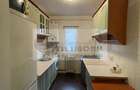 Apartament cu 2 camere decomandat în Podu Roș - 8