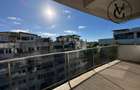 Apartament cu 2 camere în Faleza Nord - 9