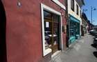 P.F inchiriez spatiu comercial - 1