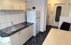 Apartament cu 2 camere semidecomandat în Cornișa - 7