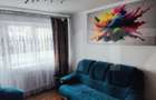 Apartament 3 camere, 62 mp, zona Micro 9 - 5