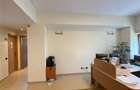 Apartament cu 3 camere decomandat în Unirii - 1