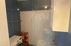 Apartament cu 2 camere semidecomandat în Răcădău - 3