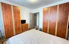 Apartament cu 2 camere semidecomandat în Domenii - 2
