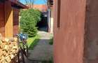 Casă cu 3 camere în Oradea - 4