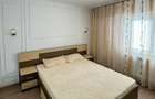 Apartament 2 camere | Renovat | Termen lung | Eden-Soveja - 7