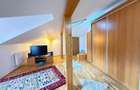 Apartament deosebit Sinaia/Furnica! - 17
