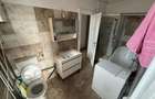 Apartament cu 2 camere în Central - 4