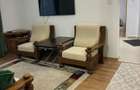 Apartament lux stradal fix la metrou N grigorescu - 7