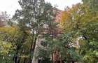 Apartament cu 2 camere în Brâncoveanu - 3