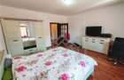Casa in Mohu - individuala - 238 utili + 1457 mp teren - 11