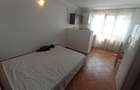 Garsonieră decomandată în Podu Roș - 6