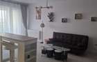 Apartament 2 camere lux, 70 mp + terasă 18 mp, prima închiriere - 1