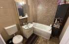 Apartament 4 camere zona ICIL - 3