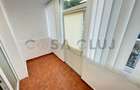Apartament cu 3 camere decomandat în Zorilor - 8