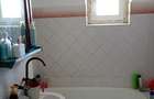 Apartament cu 3 camere decomandat în Scornicești - 2