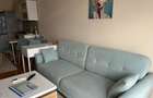 Apartament cu 2 camere în Bulgaria - 6