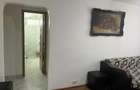 Inchiriem apartament cu doua camere - 3