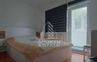 Apartament cu 3 camere decomandat în Malul Mureșului - 12 Apartament cu 3 camere decomandat în Malul Mureșului - 12