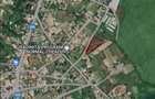 Teren Com. Topalu Constanta - 1