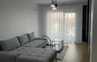 Apartament 2 camere ELA Cotroceni | 68 mp | Parcare inclusa - 1