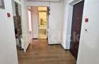 Apartament cu 2 camere decomandat în Piața Centrală - 3