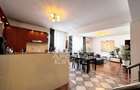 Apartament cu 6 camere decomandat în Odobescu - 2