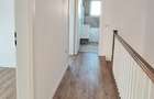 Duplex cu 4 camere cu Canalizare în Dumbrăvița - 9