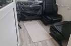 Gata mobilat, APARTAMENT 2 CAMERE | GREEN PARK TATARA?I - 13