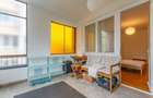 Apartament cu 3 camere decomandat în Central - 6