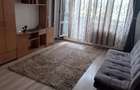 Inchirieri oferte apartament 2 camere Titan-Potcoava - 4