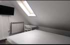Apartament cu 3 camere semidecomandat în Vasile Aaron - 5