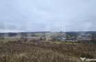 Teren intravilan 4756 mp de vanzare in Livezeni - 2