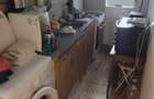 Oferta vanzare garsoniera etaj 2/4, apropiere metrou Crangasi( 4 minute) - 5