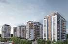 Apartament cu 4 camere decomandat în Drumul Taberei - 9