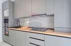 Apartament cu 2 camere decomandat în Cristian - 8