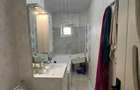 Apartament cu 2 camere decomandat în Gară - 3