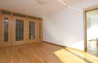 VANZARE APARTAMENT 4 CAMERE UNIRII – SPLAIUL UNIRII - 12