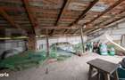 Gheboieni proprietate de renovat 1100 mp, liniste si intimitate - 15