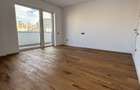 Apartament 2 camere BSW Proprietar - 2