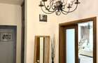Apartament cu 3 camere decomandat în Primăverii - 5