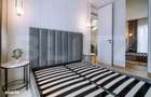 Smart & Premium 2 camere | EAS Residence Piata Taranilor - 5