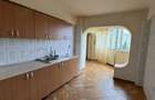 Apartament cf 1A, dec, et 2/4, zona Malu Rosu - 3