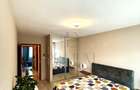 Apartament cu 3 camere decomandat în Telegrafului - 1