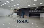 Spatiu comercial showroom Calea Bucuresti # RoBU Spatii comerciale - 2