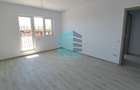 Apartament 3 Camere, Stil Boutique, Pallady  Nicolae Teclu - 2
