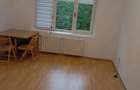 Apartament cu 3 camere decomandat, mobilat în Gorjului - 7
